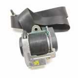 Sicherheitsgurt vorne rechts MERCEDES-BENZ B (W245) B 170 (245.232) 602876900