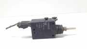 Motor für Tankdeckelverriegelung OPEL ASTRA G Estate (F35_) 2.0 DTI 16V 90589918