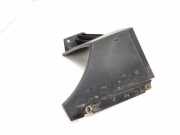 Stoßstangenabdeckung vorne Ford Mondeo V Turnier (CF) DS7378403B23A