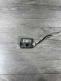 Antennenverstärker BMW 3 Touring (F31) 330 d xDrive 9202996