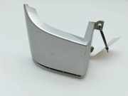 Lampenverkleidung hinten links MERCEDES-BENZ VIANO (W639) CDI 2.2 A6396940725