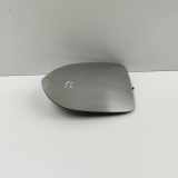 Türspiegelglas vorne links VW T-ROC (A11) 2.0 TSI 2GB857521F