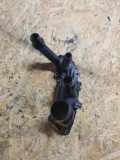 Thermostat BMW X5 (G05) xDrive 30 d 8576289