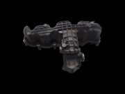 Ansaugbrücke VW CADDY III Furgon (2KA, 2KH, 2CA, 2CH) 1.6 TDI 03L129711