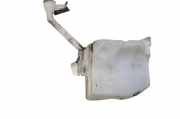 Behälter Scheibenwaschanlage Nissan Qashqai (J10) 28910JD900