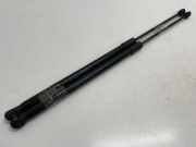 Heckklappendämpfer rechts Opel Insignia B Sports Tourer (Z18) 39115292