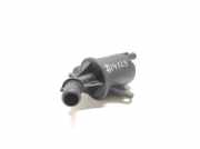 Schlauch für Zylinderkopfhaubenentlüftung Fiat Panda (169) 55185372