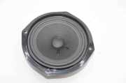 Lautsprecher links hinten Seat Alhambra II (710, 711) 7N0035453B