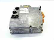 Inverter BMW i4 (G26) eDrive40 5A5CA28 CCU110G