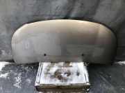 Motorhaube CITROËN C3 I (FC_) 1.6 16V HDi