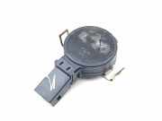 Regensensor PEUGEOT 308 III (FB_, FH_, FP_, F3_, FM_) PureTech 110 (FPHNPL) 9849470380