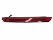 Zusatzbremsleuchte PEUGEOT 2008 II 1.5 BlueHDI 130 9858222580