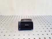 Lüftungsgitter Armaturenbrett Toyota Avensis (T25)