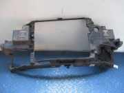 Teilepaket Front VW Sharan (7M)