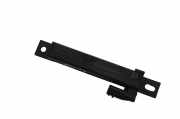 Keyless Antenne NISSAN JUKE (F16) DIG-T 117 285E7-5TL0A