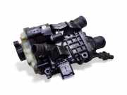 Thermostat Citroen C5 III (RD) 9849443980