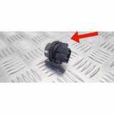 Blinker vorne links BMW Z3 Coupe (E36) 2.8 i C2051
