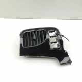 Frischluftgrill MITSUBISHI OUTLANDER III (GG_W, GF_W, ZJ) 2.2 Di-D 4WD (GF6W) 8030A202 8030A204