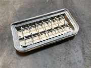 Karosserielüftungsgitter VW PASSAT B7 ALLTRACK (365) 2.0 TDI