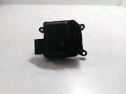 Regelventile für Innenraumheizung OPEL ZAFIRA B (A05) 1.9 CDTI 309372700BE
