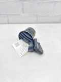 Frischluftgrill MERCEDES-BENZ CLK (C209) 270 CDI (209.316) A2098310142