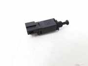 Kupplungspedalsensor SKODA OCTAVIA I (1U2) 1.9 TDI 1H0MW0927189D