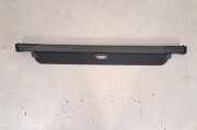 Verkleidung Hutablage BMW X7 (G07) 7490440
