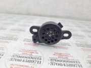 Lautsprecher vorne Seat Exeo (3R) 8E0919279