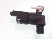 PUMPE SCHEIBENWASCHANLAGE RENAULT LAGUNA II (BG0/1_) 1.9 dCI (BG0E) 8200194414