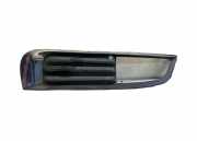 Nebelscheinwerferverkleidung OPEL INSIGNIA A Estate (G09) 2.0 CDTI (35) 13238371