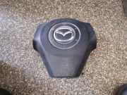 Schleifring Airbag Mazda MPV II (LW) C23557K00