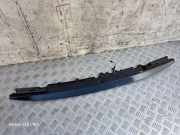 Heckklappenspoiler BMW 5 (G30) 520 d 65209389549