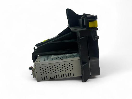 Radio/Navigationssystem-Kombination Opel Corsa E (X15) 42645298 Bild Radio/Navigationssystem-Kombination Opel Corsa E (X15) 42645298