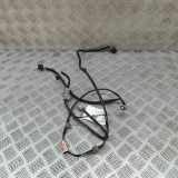 Kabelbaum Hinteren Parksensoren MAZDA 6 Estate (GJ, GL) 2.5 GCTK-67-290