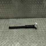 Stoßdämpfer hinten links BMW iX1 (U11 BEV) xDrive 30 5A28A89