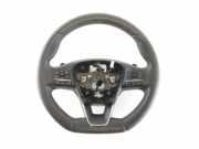 Lenkrad FORD GRAND C-MAX (DXA/CB7, DXA/CEU) 1.6 EcoBoost JX7J3600AGD