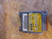 Airbag-Steuergerät CITROËN XSARA (N1) 2.0 HDi 109 550776300 9632167780