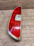 Rücklicht hinten links SKODA ROOMSTER Praktik (5J) 1.2 5J7945095