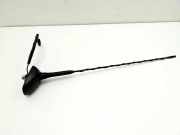 Antenne CHEVROLET ORLANDO (J309) 2.0 D 13326030