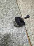 Motor zur Leuchtweitenregulierung BMW 3 Compact (E46) 320 td 8352206
