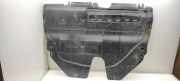 Motorschutz PEUGEOT 206 Hatchback (2A/C) 1.6 i
