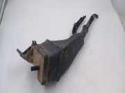 Aktivkohlefilter für Tankentlüftung Audi A4 (8D, B5) 8D0201803E