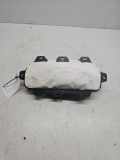 Passenger Safety Bag SRS JAGUAR XE (X760) 2.0 D AWD GX73044A74BD
