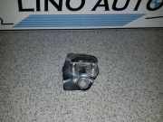 Verriegler BMW 7 (E65, E66, E67) 730 d 8240573