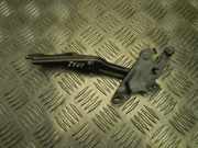 Heckklappescharnier links