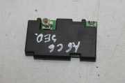 Antennenverstärker AUDI A6 Allroad (4FH, C6) 3.0 TDI quattro 4F5035225AC