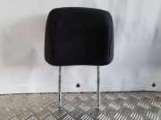 Kopfstütze Nissan Juke (F15)