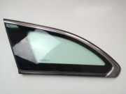 Linke Seite hinteres Seitenfenster PEUGEOT 508 1.6 HDi 856812