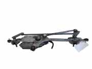 Scheibenwischermechanismus vorne OPEL INSIGNIA A Estate (G09) 2.0 CDTI (35) 13227392