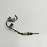 Temperatursensor PORSCHE BOXSTER (987) S 3.4